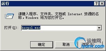 wKioL1T1XHvzDo71AAB1Yru9C4E005.jpg