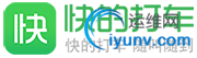 DSC0000.png