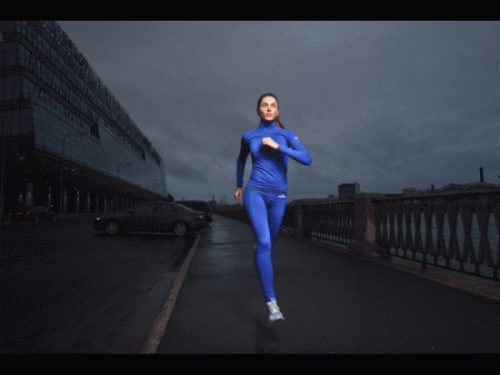 DSC0008.gif