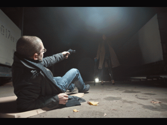 DSC00012.gif