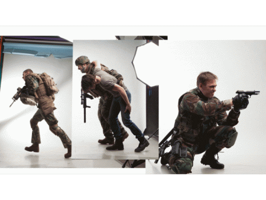 DSC0006.gif