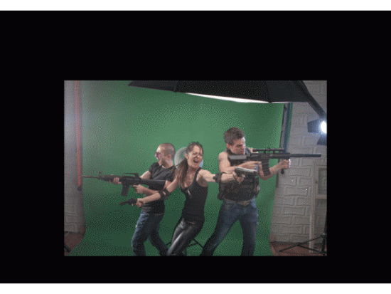 DSC00014.gif