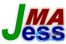 DSC0000.png