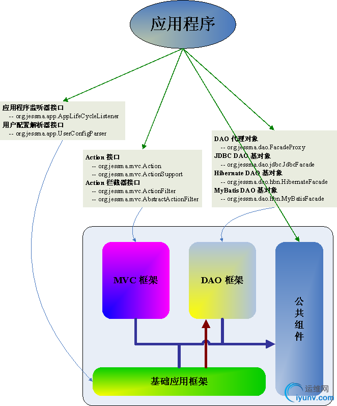 DSC0002.png