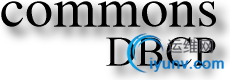 DSC0000.png