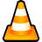 DSC0000.jpg