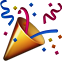 DSC0000.png