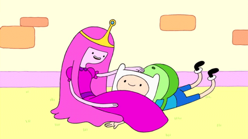 DSC0001.gif