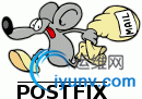 DSC0001.gif