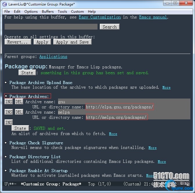 wKiom1T3C_CTyqIYAAQC0I08U1w849.jpg