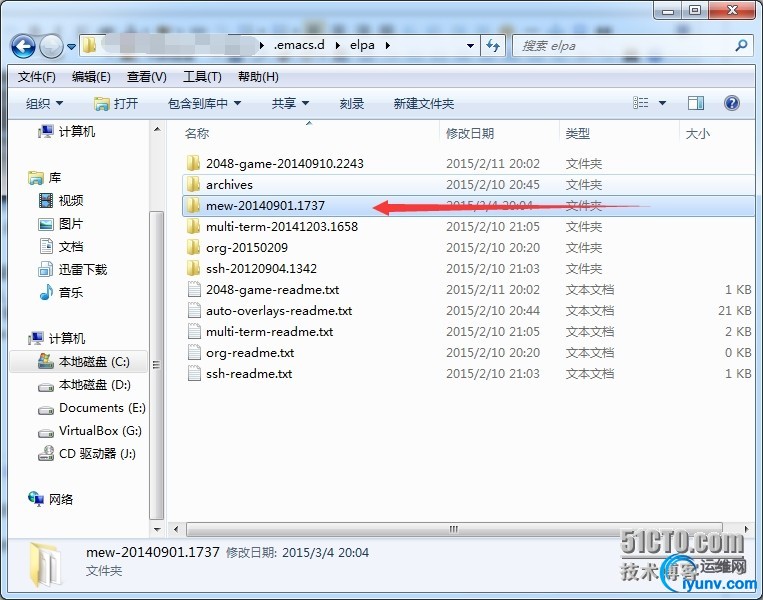 wKiom1T3DX-CBQo9AAPXWQttq-o355.jpg
