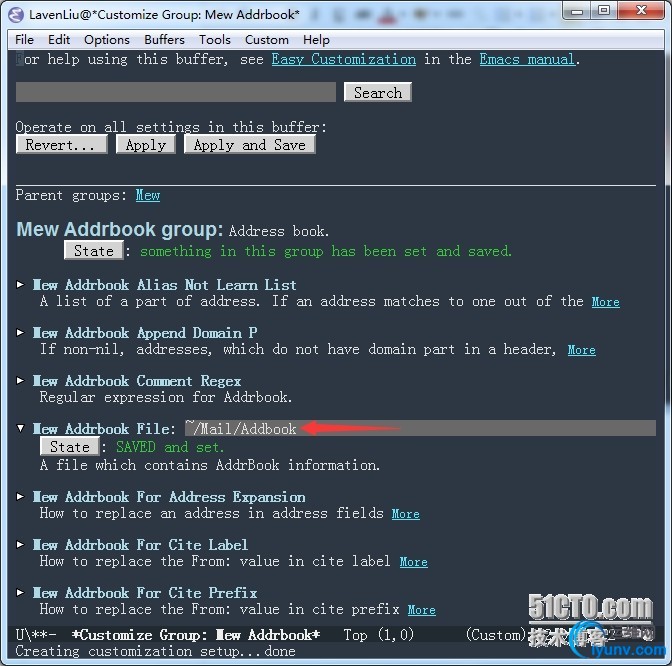 wKiom1T3EYuzT8SoAAQDkJiPUgQ662.jpg