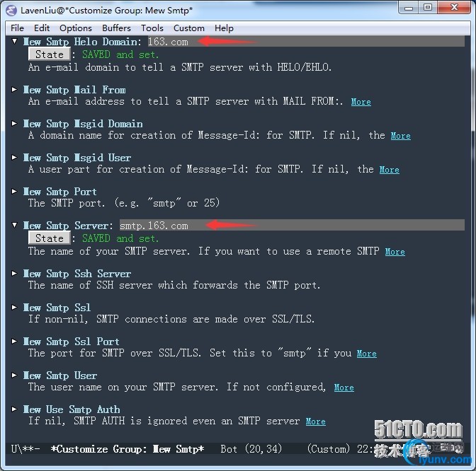 wKiom1T3EebiKDEZAAOprGxV8IQ802.jpg