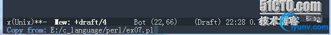 wKiom1T3FrPyYewEAACPnlYYMMM027.jpg