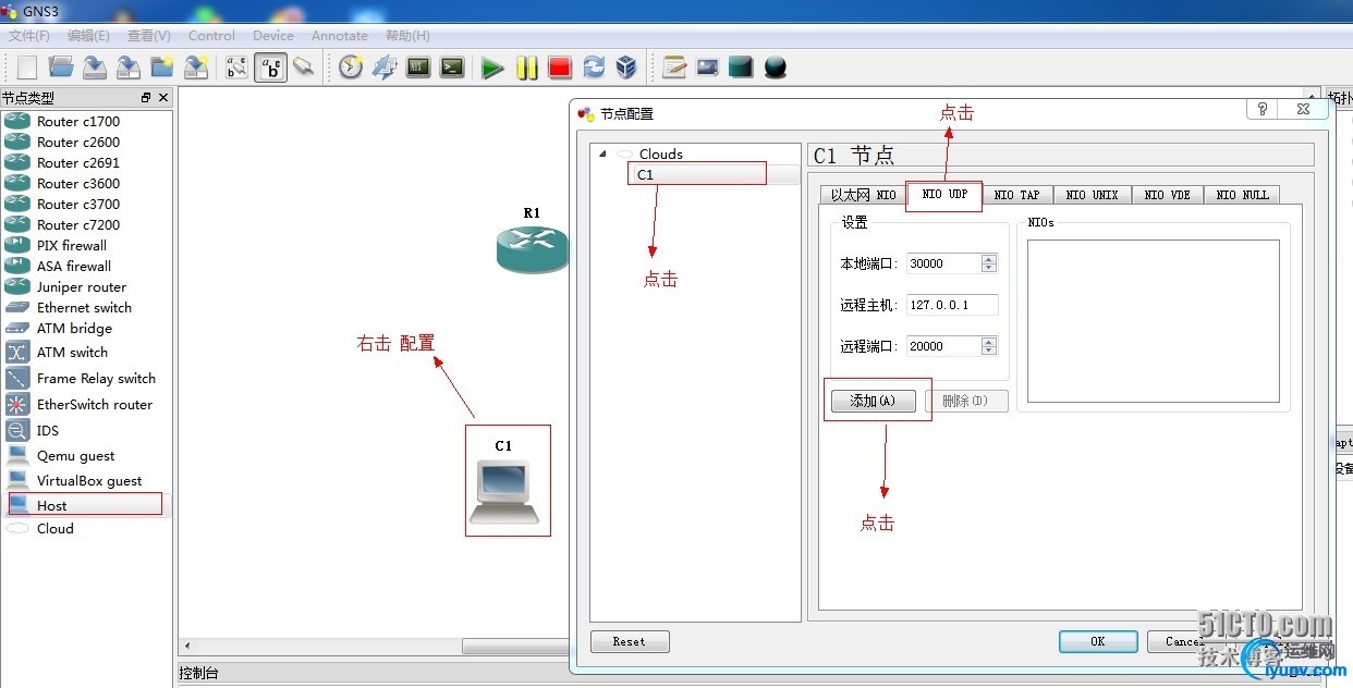 wKiom1T29Jmw3uepAAOg9dVoyNw983.jpg