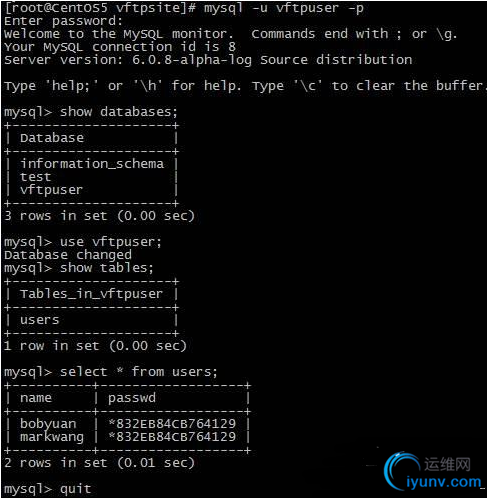 QQ截图20150305134144.png