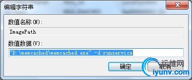 wKiom1T2l1qQ8uc-AABzF3lAfVM333.jpg