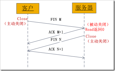 DSC0001.png