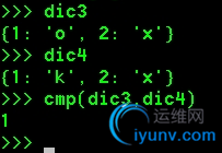 QQ截图20150309081459.png