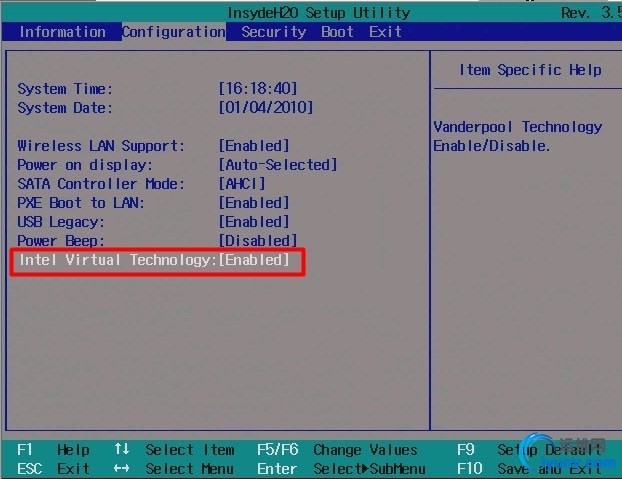 wKioL1T7meqgTLmIAAJ0QvW-V9w978.jpg