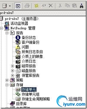 wKioL1T5XkKxDMppAAECLHeyfA4749.jpg