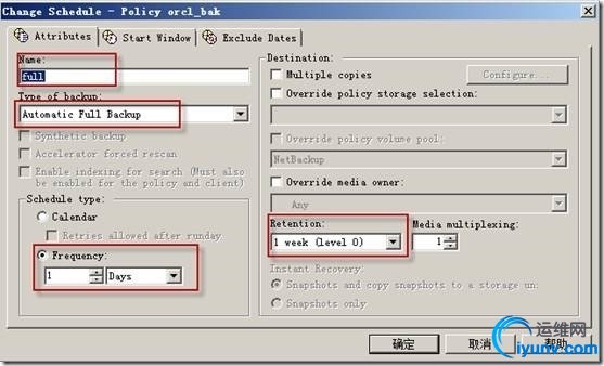 wKiom1T5XTHS2-ztAAFaBDJ3Fj8390.jpg