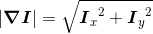 gif.jpg