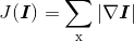 gif.jpg