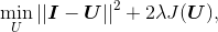 gif.jpg