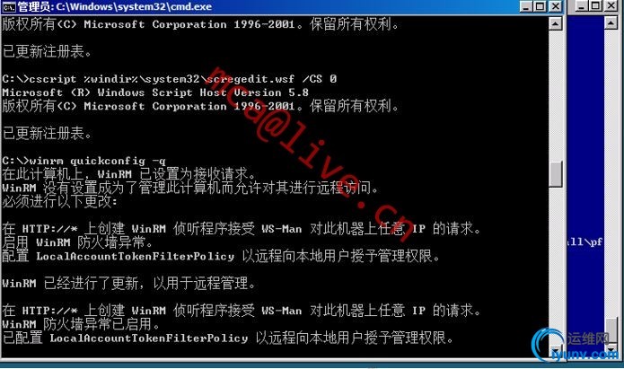wKioL1T5A8eDXoHZAAKDCS1MpgE833.jpg