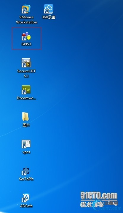 wKioL1T9e0uxl-OfAAFPM9gDlKo597.jpg