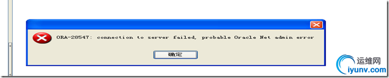201203072158369099.jpg