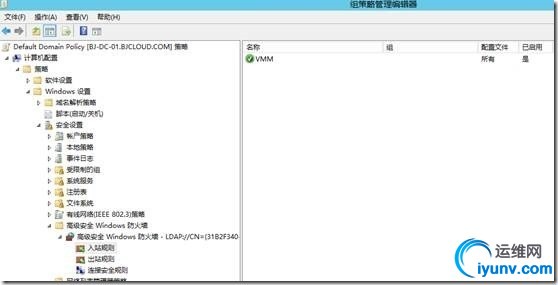wKiom1T_CoqwsZpcAACTjPhg3K0913.jpg