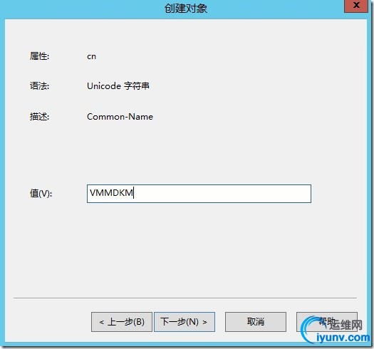 wKiom1T_Cozy-uaNAADEHSibNxg342.jpg
