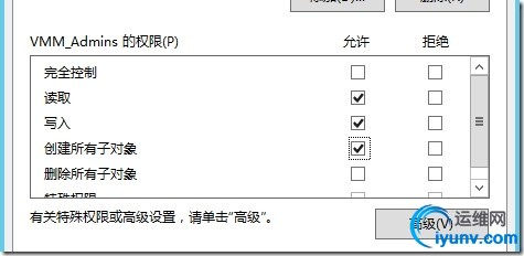 wKioL1T_C6nzuSXxAAC72gMVlZk803.jpg