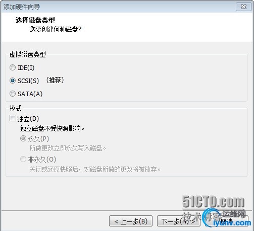 wKioL1T-3g6Sl4NuAAEmH_d2bSw361.jpg
