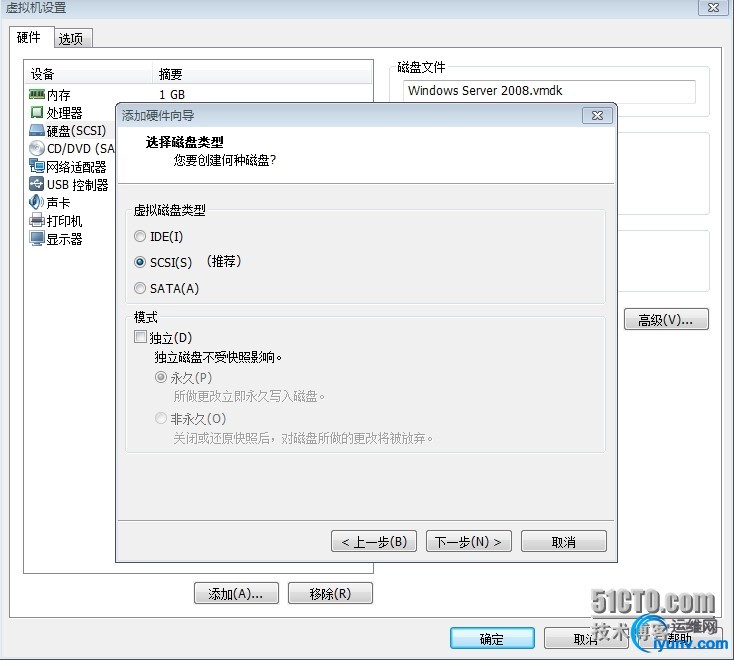wKioL1T-2dHzbfloAAJ0GewkB9I808.jpg