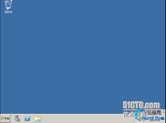 wKioL1T-2TmAgaQ_AAB2CKBYrRw594.jpg