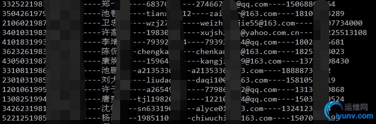 wKiom1T-lCWyHd9tAALJTU3Ifdo032.jpg