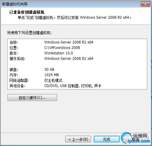 wKioL1T-kPiCKKP5AAEjHlE_b-A652.jpg