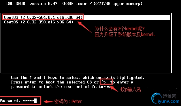 QQ截图20150312080630.png