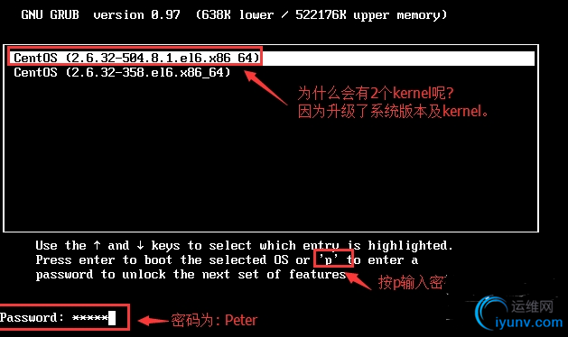 QQ截图20150312080651.png