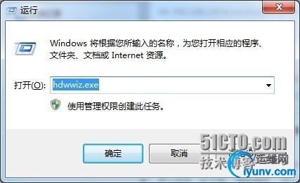 wKioL1T_3KnQTV5YAADrlDVO0YI926.jpg