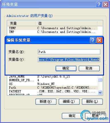 DSC0008.png