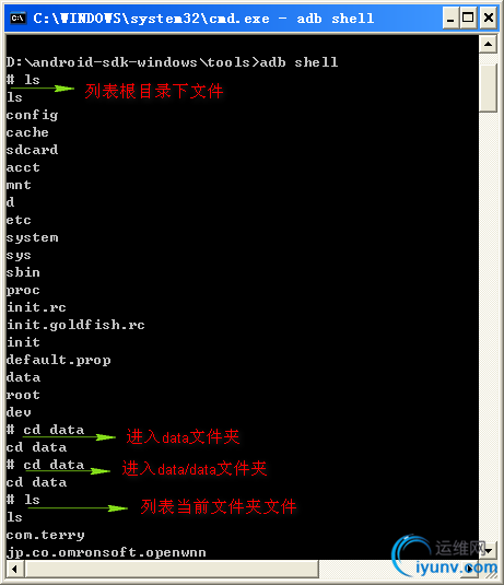 DSC0005.png