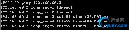 wKioL1UBsyCiizRqAACF9-zpTX8323.jpg