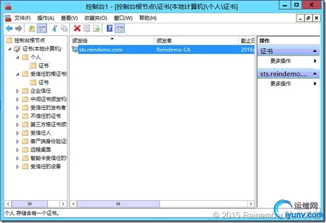 wKiom1UBXrui010kAAH6DcmEW0Y106.jpg