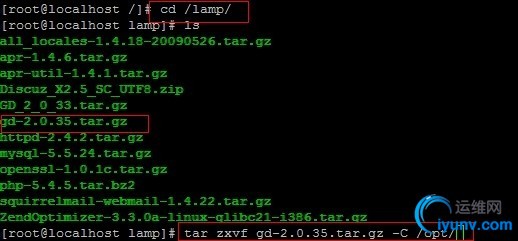 wKiom1UBR7eQ_Q-zAAEkQoilnU8482.jpg