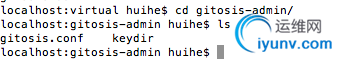 DSC0007.png