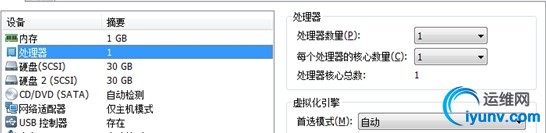 wKioL1UFc-vy4Kw0AACsvHxk0gM352.jpg